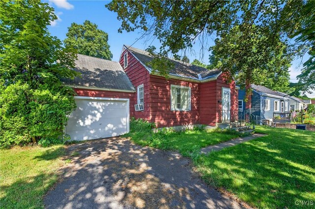 117 Edden Ln, Clay, NY 13212 - photo 3