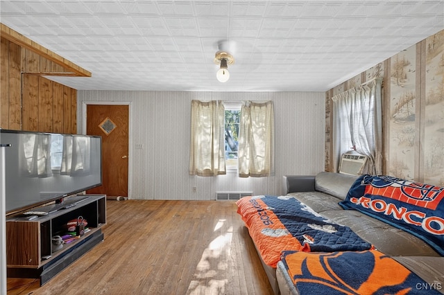 117 Edden Ln, Clay, NY 13212 - photo 4