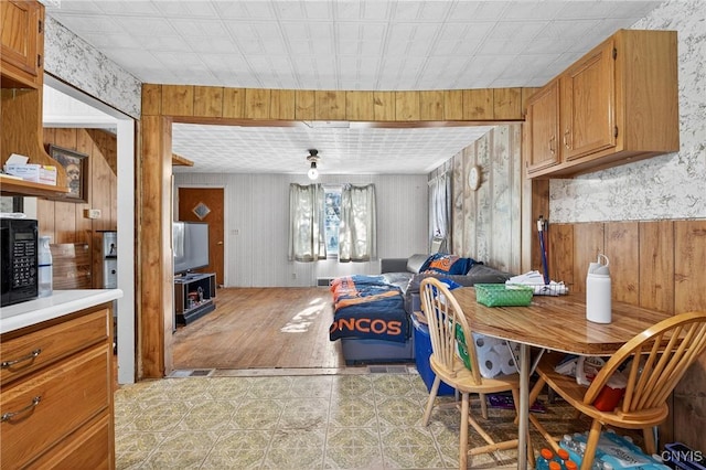 117 Edden Ln, Clay, NY 13212 - photo 6