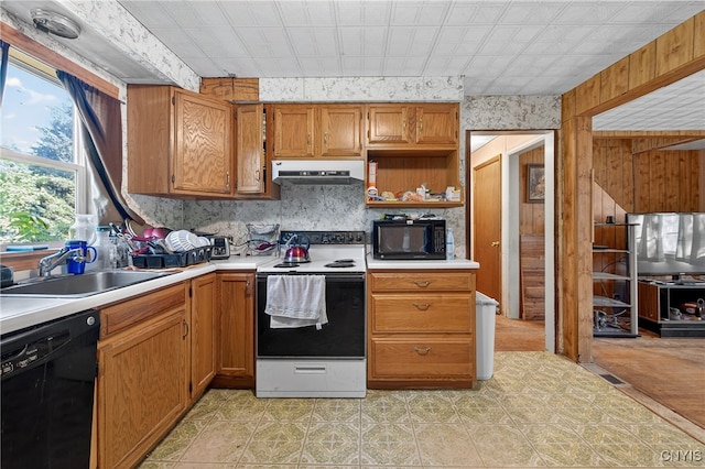 117 Edden Ln, Clay, NY 13212 - photo 7