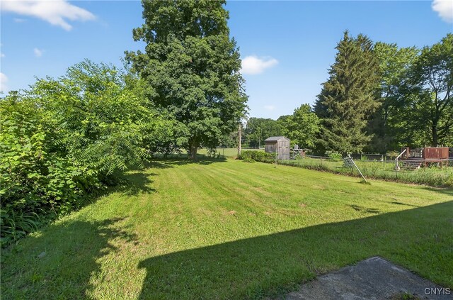 117 Edden Ln, Clay, NY 13212 - photo 20