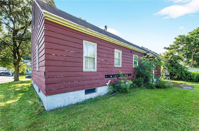 117 Edden Ln, Clay, NY 13212 - photo 21