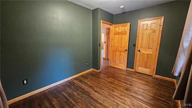 5267 Wheeler Rd, Elbridge, NY 13166 - photo 20