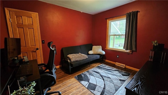 5267 Wheeler Rd, Elbridge, NY 13166 - photo 21