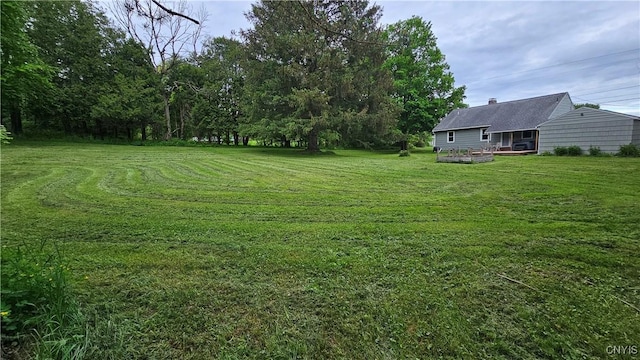 5267 Wheeler Rd, Elbridge, NY 13166 - photo 6