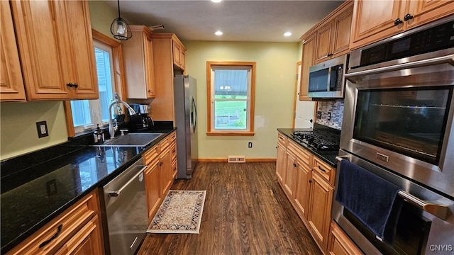 5267 Wheeler Rd, Elbridge, NY 13166 - photo 8