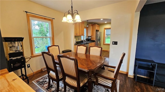 5267 Wheeler Rd, Elbridge, NY 13166 - photo 12