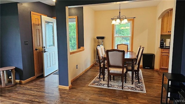 5267 Wheeler Rd, Elbridge, NY 13166 - photo 13