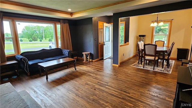 5267 Wheeler Rd, Elbridge, NY 13166 - photo 14