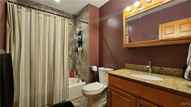 5267 Wheeler Rd, Elbridge, NY 13166 - photo 16
