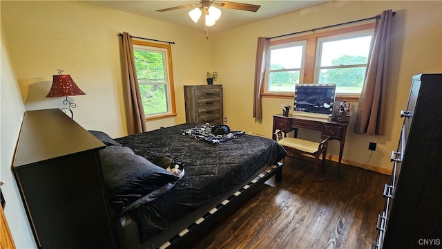 5267 Wheeler Rd, Elbridge, NY 13166 - photo 17