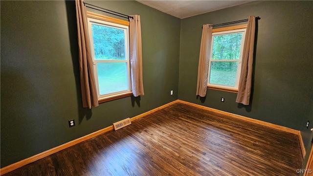 5267 Wheeler Rd, Elbridge, NY 13166 - photo 19