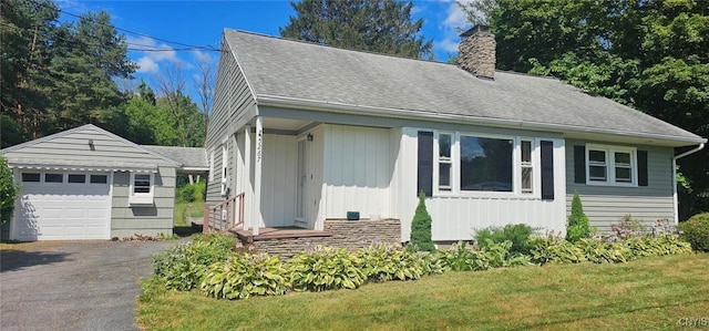5267 Wheeler Rd, Elbridge, NY 13166 - photo 2