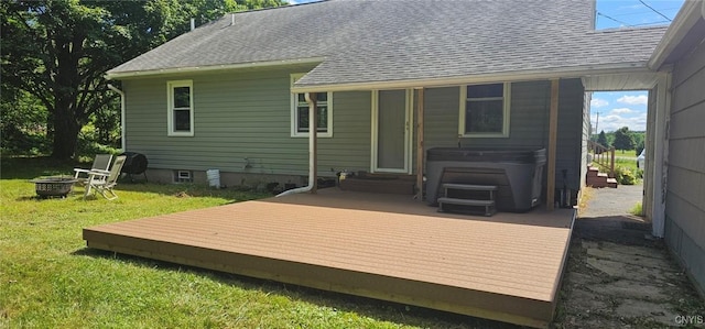 5267 Wheeler Rd, Elbridge, NY 13166 - photo 3