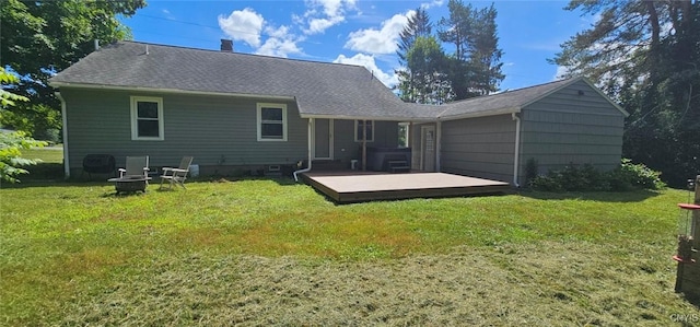 5267 Wheeler Rd, Elbridge, NY 13166 - photo 4