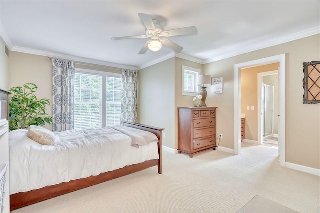 7650 Pine Tree Dr, Victor, NY 14564 - photo 24