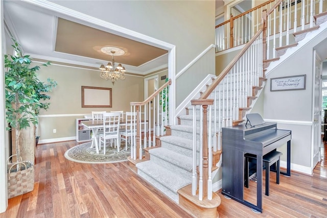 7650 Pine Tree Dr, Victor, NY 14564 - photo 6