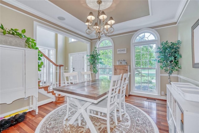 7650 Pine Tree Dr, Victor, NY 14564 - photo 7