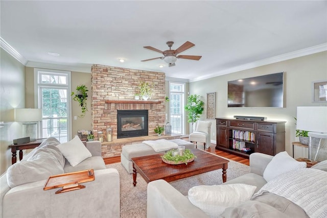 7650 Pine Tree Dr, Victor, NY 14564 - photo 8