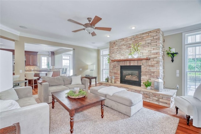7650 Pine Tree Dr, Victor, NY 14564 - photo 9
