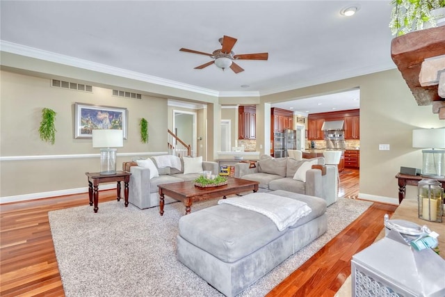 7650 Pine Tree Dr, Victor, NY 14564 - photo 10