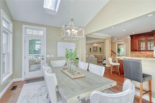 7650 Pine Tree Dr, Victor, NY 14564 - photo 13
