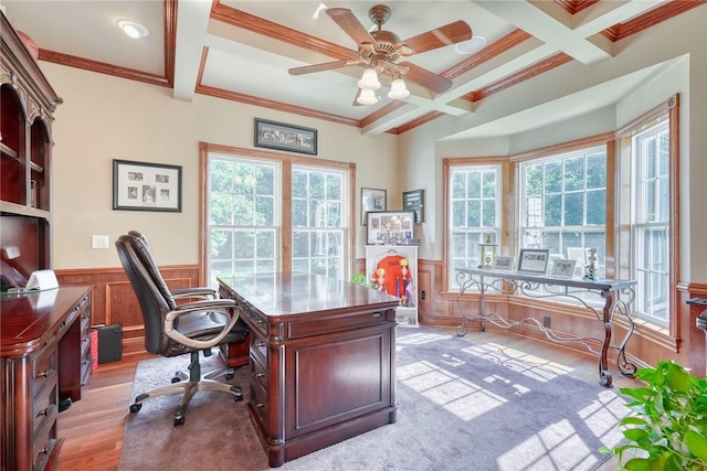 7650 Pine Tree Dr, Victor, NY 14564 - photo 15