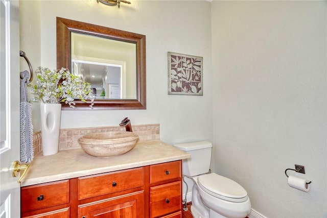 7650 Pine Tree Dr, Victor, NY 14564 - photo 17