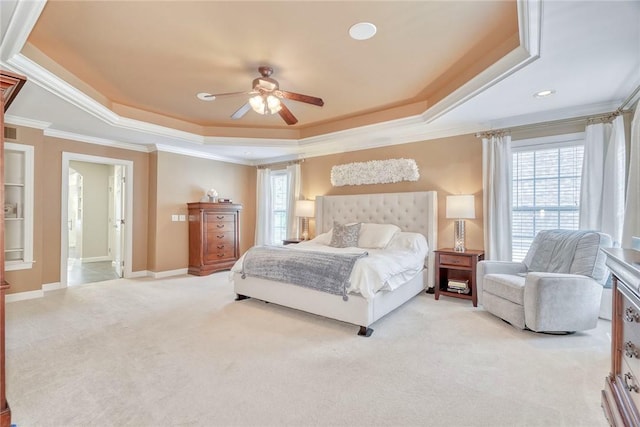 7650 Pine Tree Dr, Victor, NY 14564 - photo 19