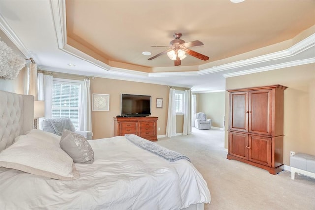 7650 Pine Tree Dr, Victor, NY 14564 - photo 20