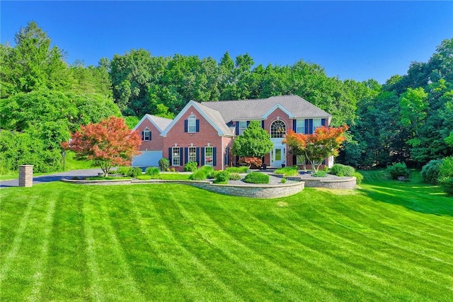 7650 Pine Tree Dr, Victor, NY 14564 - photo 1