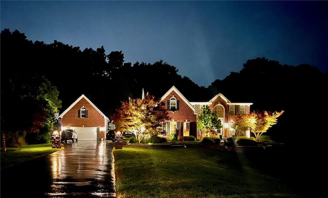 7650 Pine Tree Dr, Victor, NY 14564 - photo 2