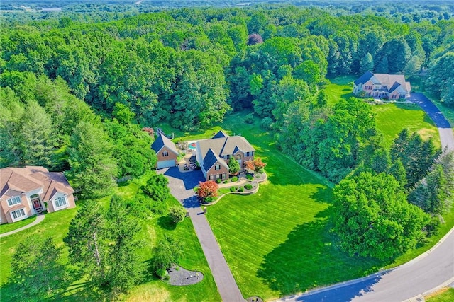 7650 Pine Tree Dr, Victor, NY 14564 - photo 4