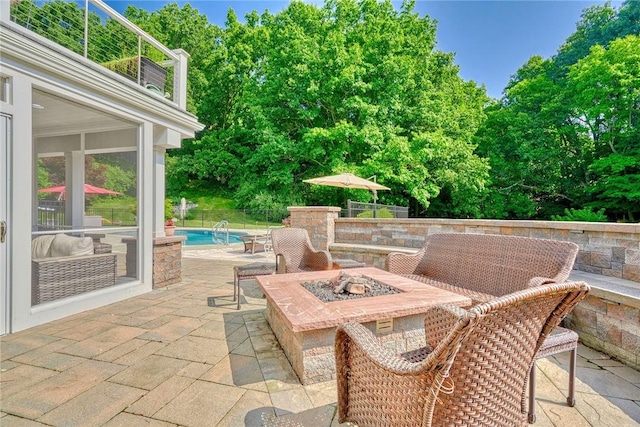 7650 Pine Tree Dr, Victor, NY 14564 - photo 44