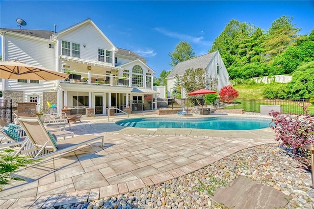 7650 Pine Tree Dr, Victor, NY 14564 - photo 46