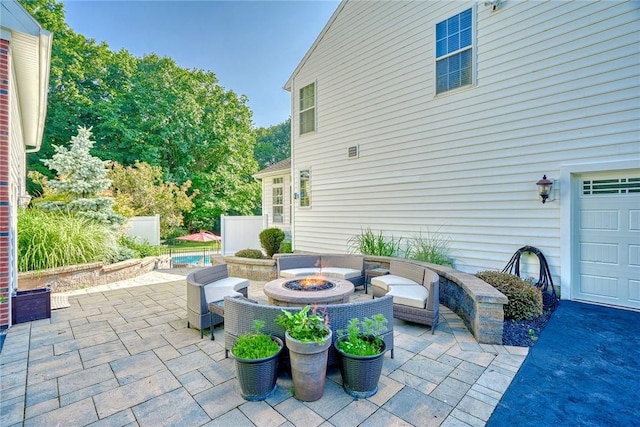 7650 Pine Tree Dr, Victor, NY 14564 - photo 47