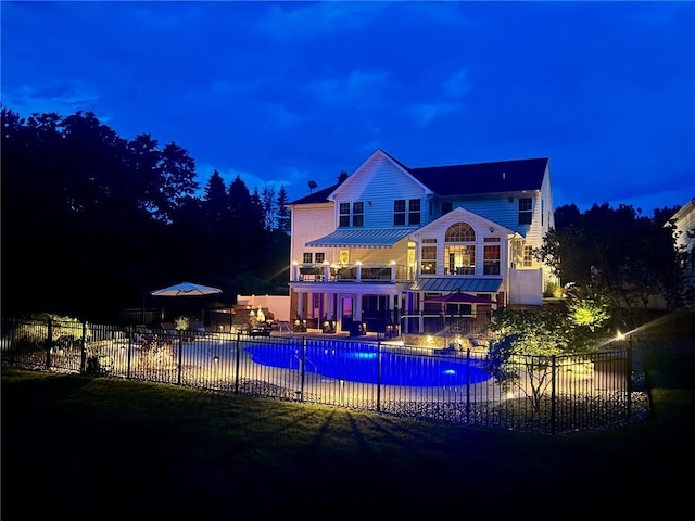 7650 Pine Tree Dr, Victor, NY 14564 - photo 50