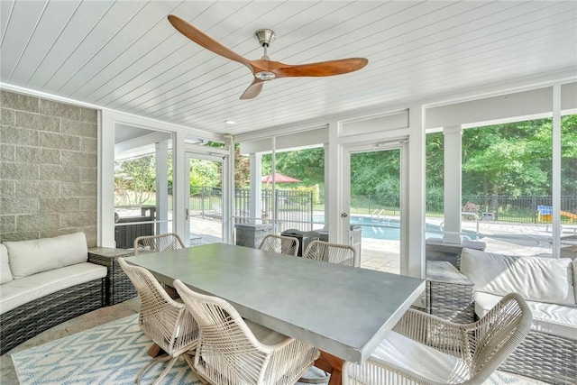 7650 Pine Tree Dr, Victor, NY 14564 - photo 36