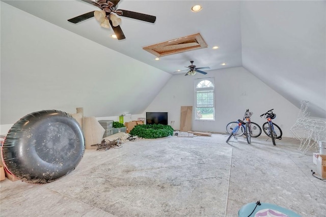 7650 Pine Tree Dr, Victor, NY 14564 - photo 40