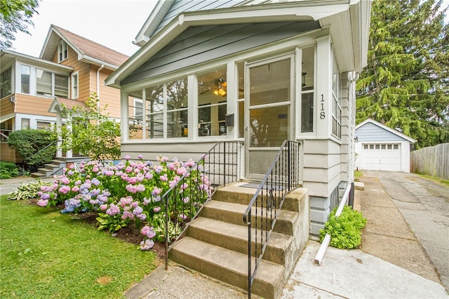 118 Illinois St, Rochester, NY 14609 - photo 2