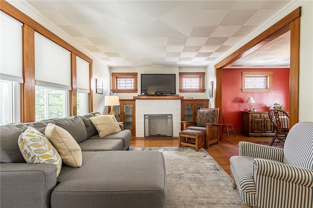 118 Illinois St, Rochester, NY 14609 - photo 3