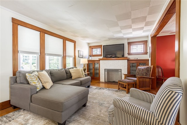 118 Illinois St, Rochester, NY 14609 - photo 4