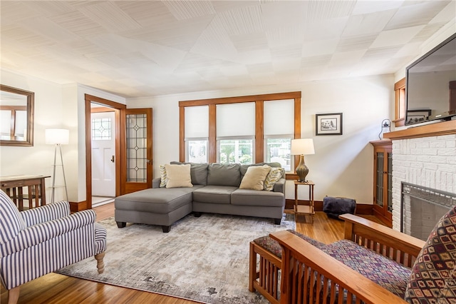 118 Illinois St, Rochester, NY 14609 - photo 5