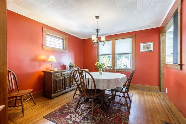 118 Illinois St, Rochester, NY 14609 - photo 7