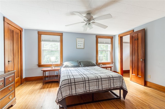 118 Illinois St, Rochester, NY 14609 - photo 17