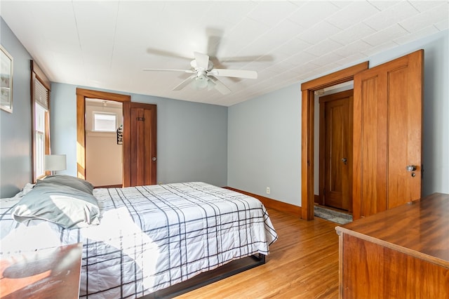 118 Illinois St, Rochester, NY 14609 - photo 18