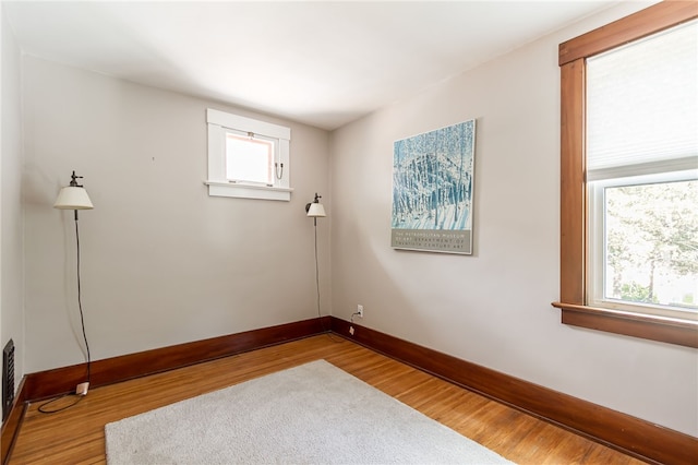 118 Illinois St, Rochester, NY 14609 - photo 19