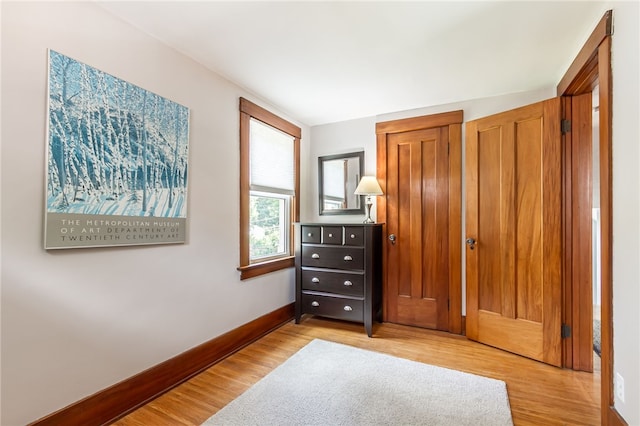 118 Illinois St, Rochester, NY 14609 - photo 20
