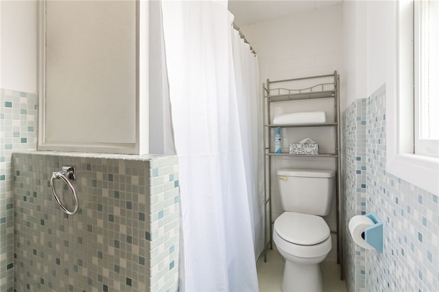 118 Illinois St, Rochester, NY 14609 - photo 21