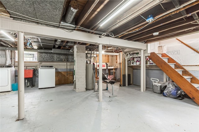 118 Illinois St, Rochester, NY 14609 - photo 22